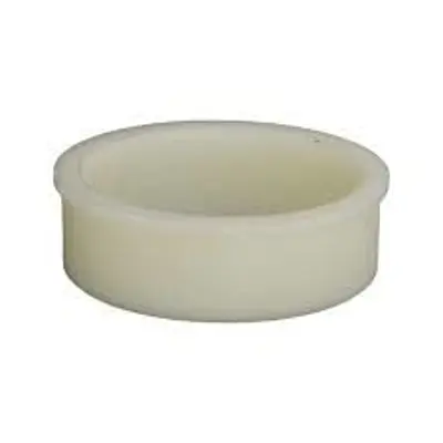 BSG 09-700-001 Yatak, Parabol Yayı 0311304110