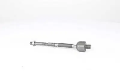 BSG 15-310-212 Rot Mılı Ön 32106784716 32106784719