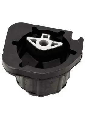 BSG 15-700-131 Sanzıman Takozu 22326853095