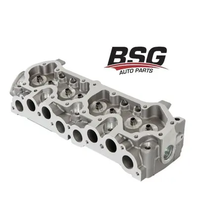 BSG 25-110-011 Silindir Kapağı 46459673