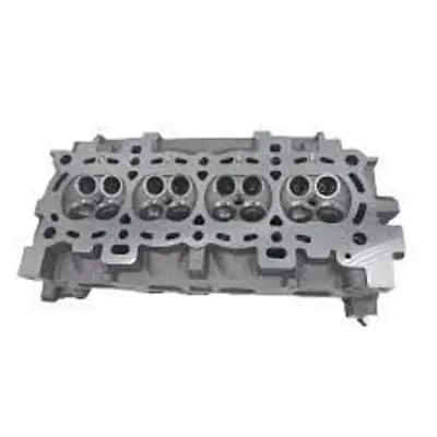 BSG 30-110-018 Silindir Kapağı 1869092 DS7G6C032AC