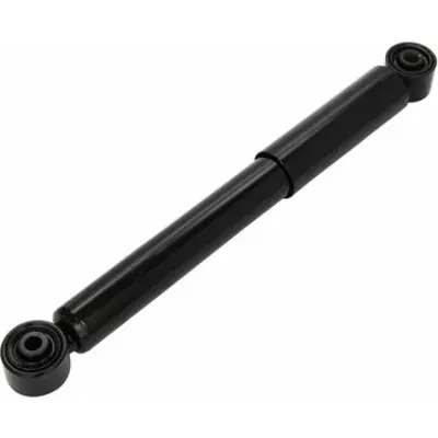 BSG 30-705-052 Amortısör Körügü Arka 8V5118159AA