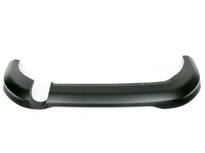 BSG 30-920-060 Tampon Arka JX7B17F954F1B