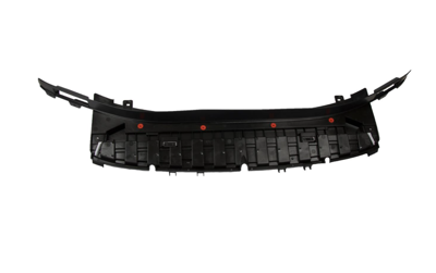 BSG 30-922-171 Radyatör Bakalıtı Alt ET7617859AD