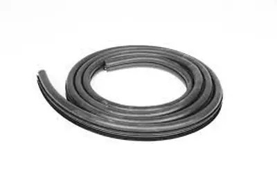 BSG 30-936-047 Kapı Toz Lastiği  Arka 4M51A247A14AG