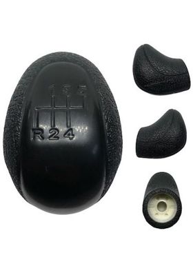 BSG 60-467-005 Vıtes Topuzu A9062601602