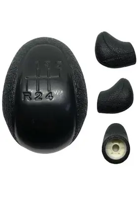 BSG 60-467-005 Vıtes Topuzu A9062601602