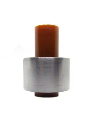 BSG 60-700-258 Amortısör Burcu A4473260281