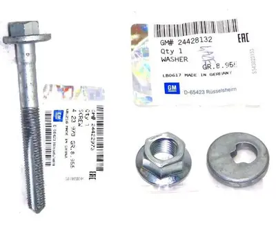 PSA 11546408 Cıvata 11546408 2001595