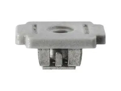 PSA 11569711 Kapı Döseme Somunu 2062003 11569711