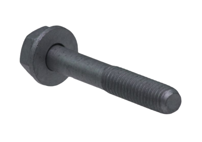 PSA 11610914 Altı Koselı Cıvata,M12 X 100 11610914
