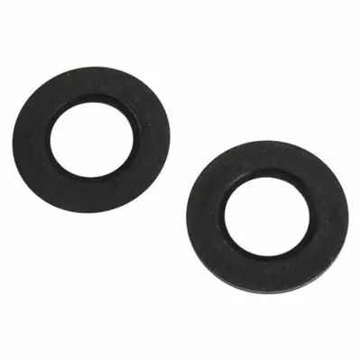 PSA 12662186 Oring 12629595 12662186 2091094 2091169