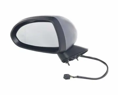 PSA 13188499 Dış Dıkız Aynası Sağ 13188499 6428252