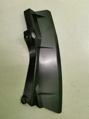 PSA 13241645 Hava Filitre Uç Bagalit 13241645 834564