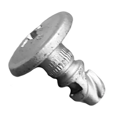 PSA 13267490 Tutucu, Tasıyıcı 13267490 212924