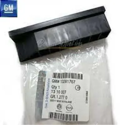 PSA 13281767 Radyatör Yan Koruyucu : R 1310007 13281767