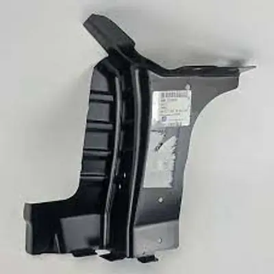 PSA 13332832 Far Bağlantı Saçı Sağ 1312126 13332832