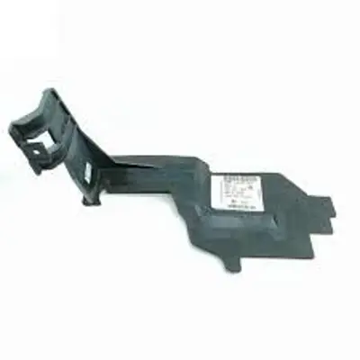 PSA 13335175 Rad Yan Bakalit Sol 1312136 13335175