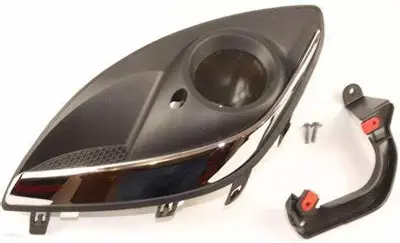 PSA 13345361 Sis Far Ayağı Sağ 2011 13345361 1400877