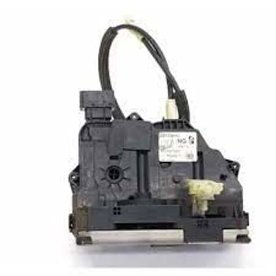 PSA 13431840 Kapı Kılıdı Ön Sağ 13431840 135115