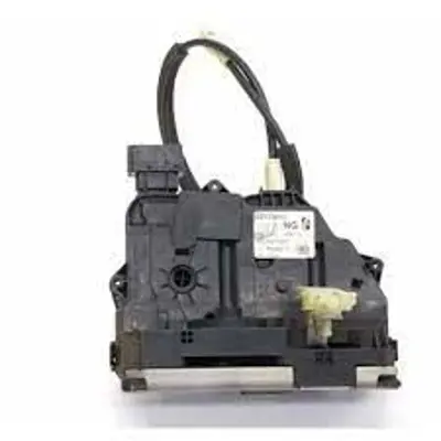 PSA 13431840 Kapı Kılıdı Ön Sağ 13431840 135115