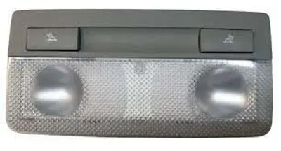 PSA 13500812 Ampül : Tavan Lambası 13500812 1999382 2098033 2098051
