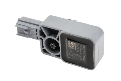 PSA 13502340 Airbag Sensörü 1235320 13502340