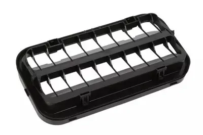 PSA 13588034 Hava Fanı 13588034 1814233