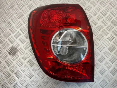 PSA 20946135 Stop Sol Cap.C140 20946135