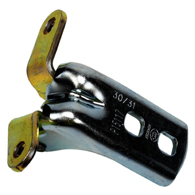 PSA 20992731 Kapı Menteşe Ön Alt Sağ 130098 130101 13335485 20992731