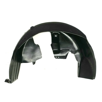 PSA 22816846 Davlumbaz Arka Sol 1101065 1201053 20939997 22816846