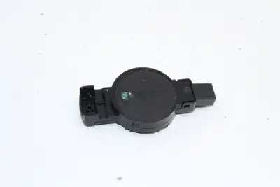 PSA 23421319 Yağmur Ve Isık Sensörü 23421319