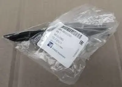 PSA 39020290 Ön Sis İleve Kapak Sağ 39020290