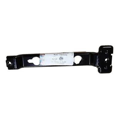 PSA 39027685 Ön Panel Orta Sac 13423696 39027685