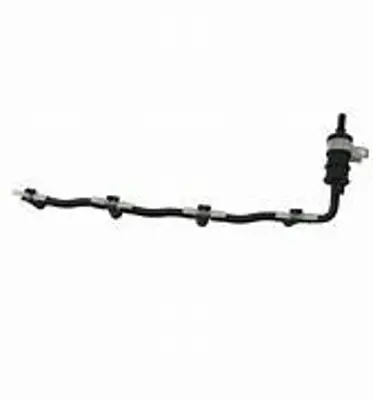 PSA 55488209 Boru,Aktıvator,Turbosarjor,Atık Kapısı 55486103 55488209 861012 861052