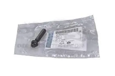PSA 55562190 Piston Kol Cıvatası 55562190 622081