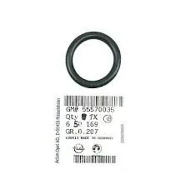 PSA 55570035 Conta 55570035 650169