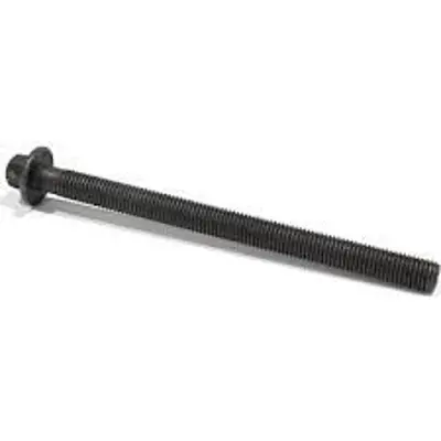 PSA 55598493 Silindir Kapak Cıvata 55571581 55598493 607731 607883