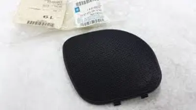 PSA 9100210 Hoparlör Kapağı Sağ Arka Kapı Ast-G 2237312 9100210