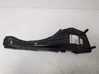 PSA 93178767 Ön Çamurluk Podya Saçı : R 6110808 93178767