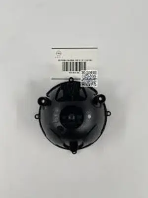 PSA 95183195 Ayna Ayar Motoru 95183195