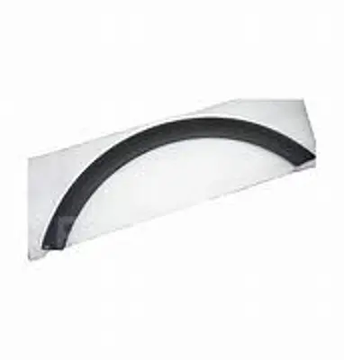 PSA 96831031 Çamurluk Arka Sol 96831031