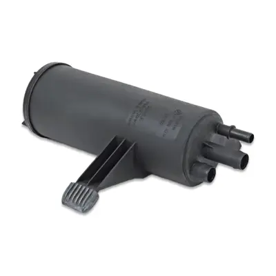 BMW 16137200075 Aktif Karbon Filitre E60-61-63-64 16136761043