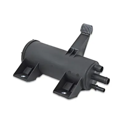 BMW 16137200075 Aktif Karbon Filitre E60-61-63-64 16136761043