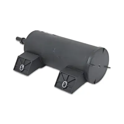 BMW 16137200075 Aktif Karbon Filitre E60-61-63-64 16136761043