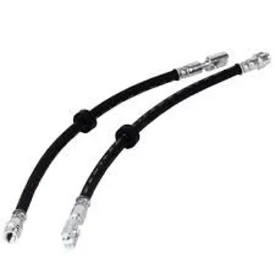 BSG 90-730-048 Fren Hortumu Ön 2Q0611701A