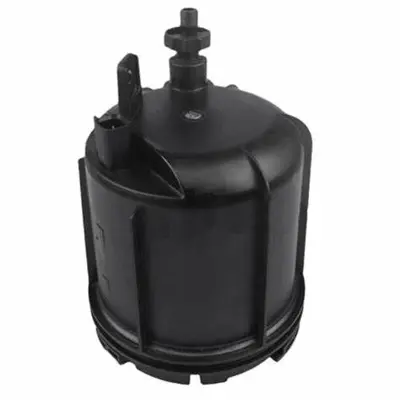 BSG 30-922-167 Yakıt Fıltre Kutu Hava Supapı CC119160