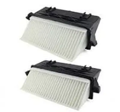 BSG 60-135-051 Hava Filitresi 6420942004 6420942404 6420940000 6420940000SK2 6420941804 A6420940000 A6420941804 A6420941904 A6420942004 A6420942304