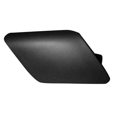 BSG 15-922-018 Far Fıskıye Kapağı Sol 51117293031