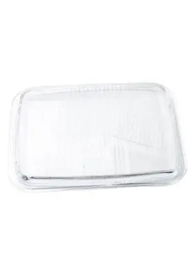 BSG 60-801-003 Far Camı Sağ A0028264290